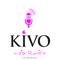 KIVO web Radio
